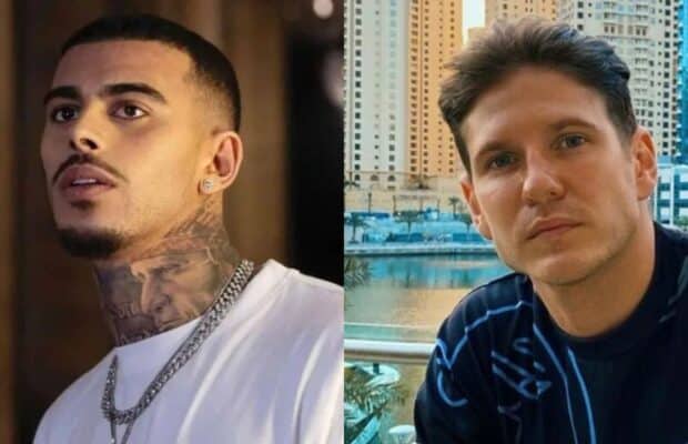 Greg Yega agressé en pleine rue : Seby Daddy réagit et l’enfonce