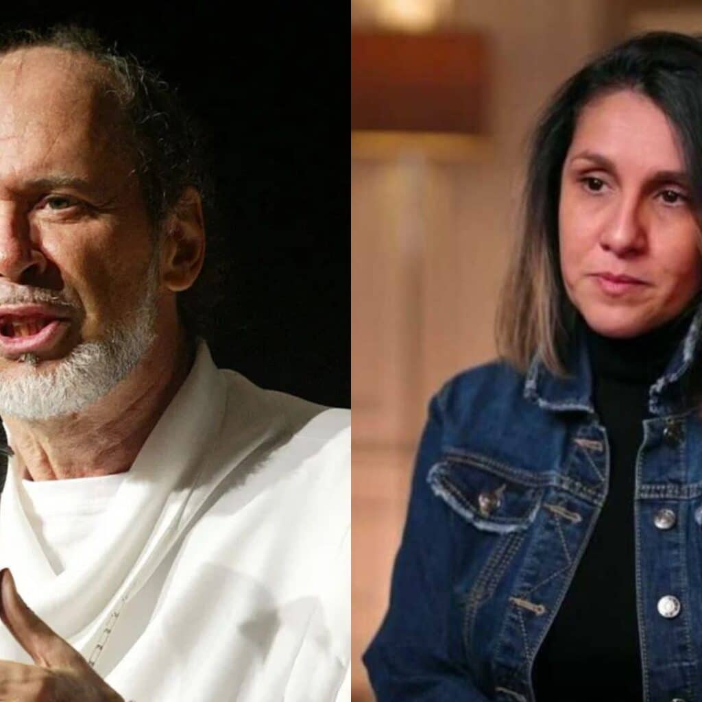 Gourou Raël : débouté par la justice après avoir tenté de faire condamner une ancienne disciple