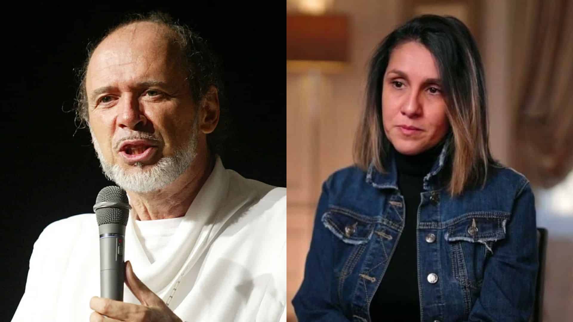 Gourou Raël : débouté par la justice après avoir tenté de faire condamner une ancienne disciple