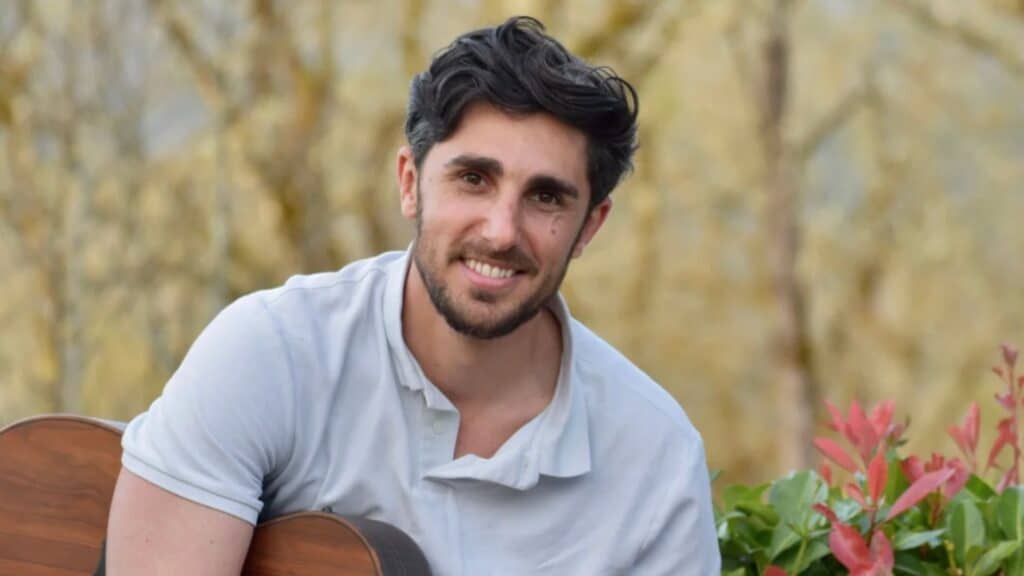 Raphaël (Mariés au premier regard) : deux ans après sa participation à l'émission, le candidat va se remarier 