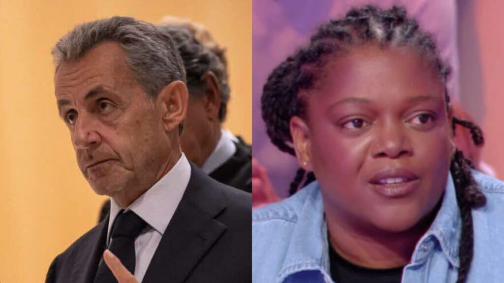 Nicolas Sarkozy bientôt incarcéré : une surveillante de prison donne des détails dans TBT9
