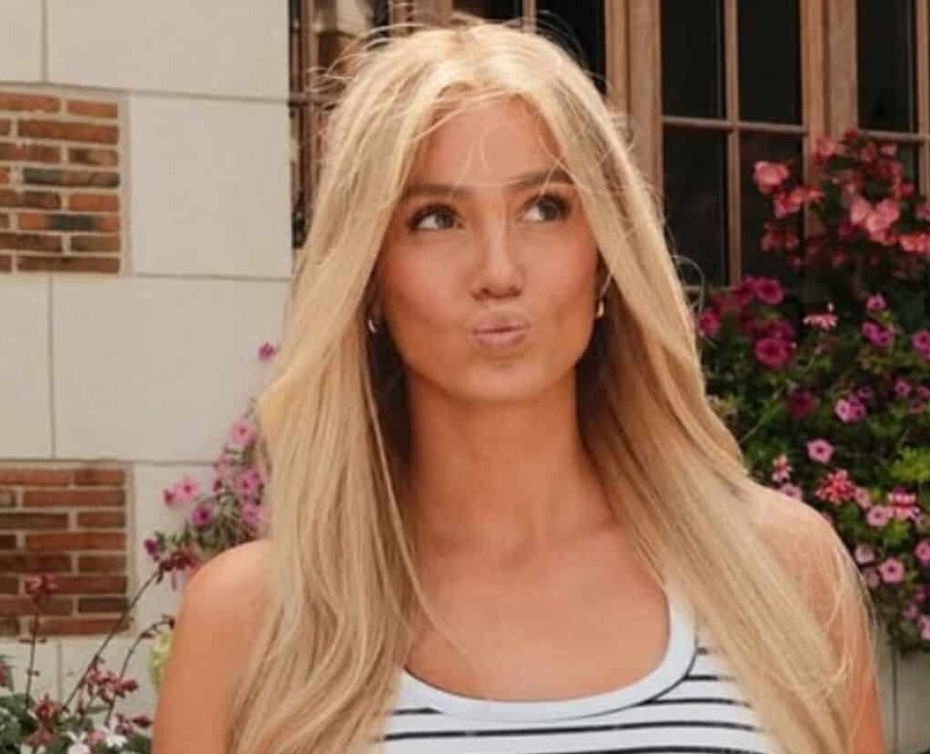 Eloïse Appelle face au cancer :  l'influenceuse fait une annonce à ses abonnés
