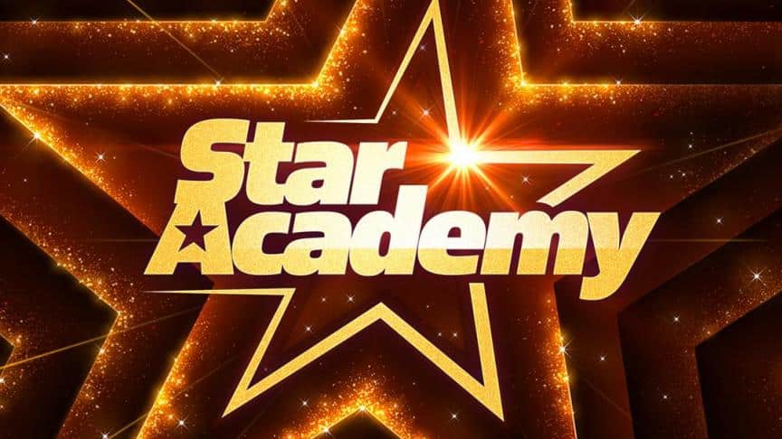Star Academy : TF1 présente les remplaçants de Malika Benjelloun et Hugues Hamelynck