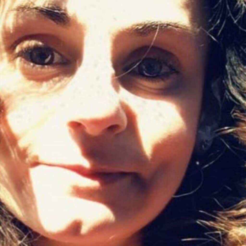 Décès d'Agathe : trois hommes interpellés dont un placé en garde à vue et connu de la justice