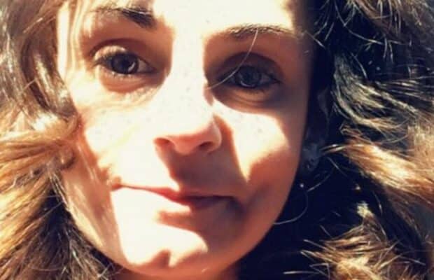 Décès d'Agathe : trois hommes interpellés dont un placé en garde à vue et connu de la justice