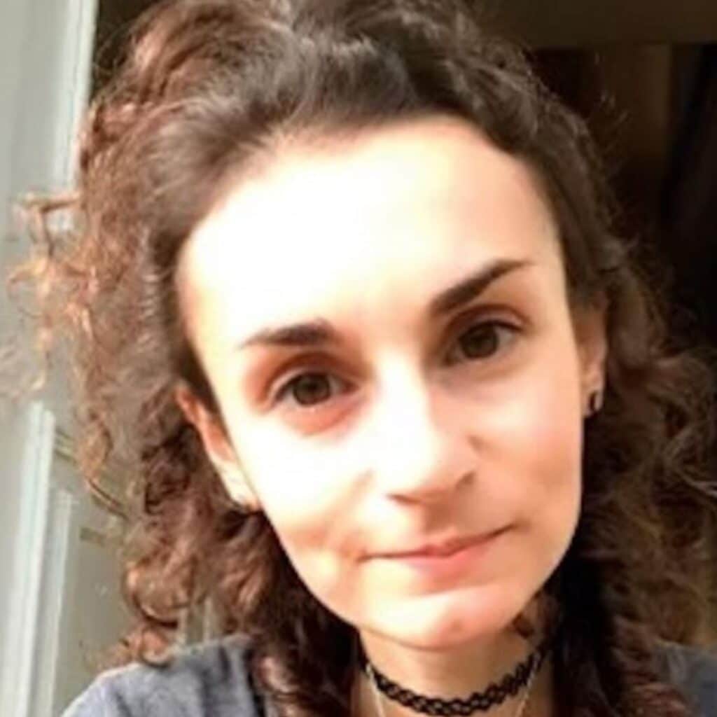 Décès d'Agathe Hilairet : l'ADN de la joggeuse retrouvé dans le véhicule du suspect en garde à vue