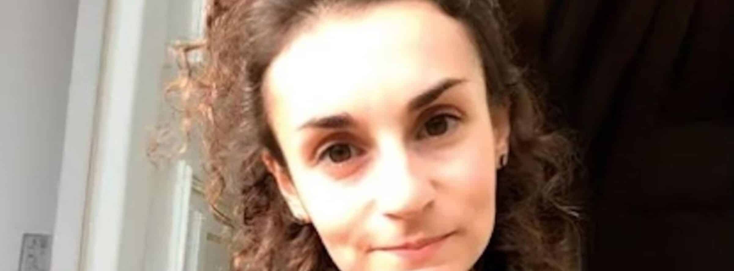 Décès d'Agathe Hilairet : l'ADN de la joggeuse retrouvé dans le véhicule du suspect en garde à vue