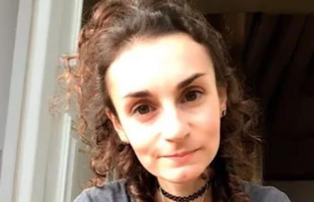 Décès d'Agathe Hilairet : l'ADN de la joggeuse retrouvé dans le véhicule du suspect en garde à vue
