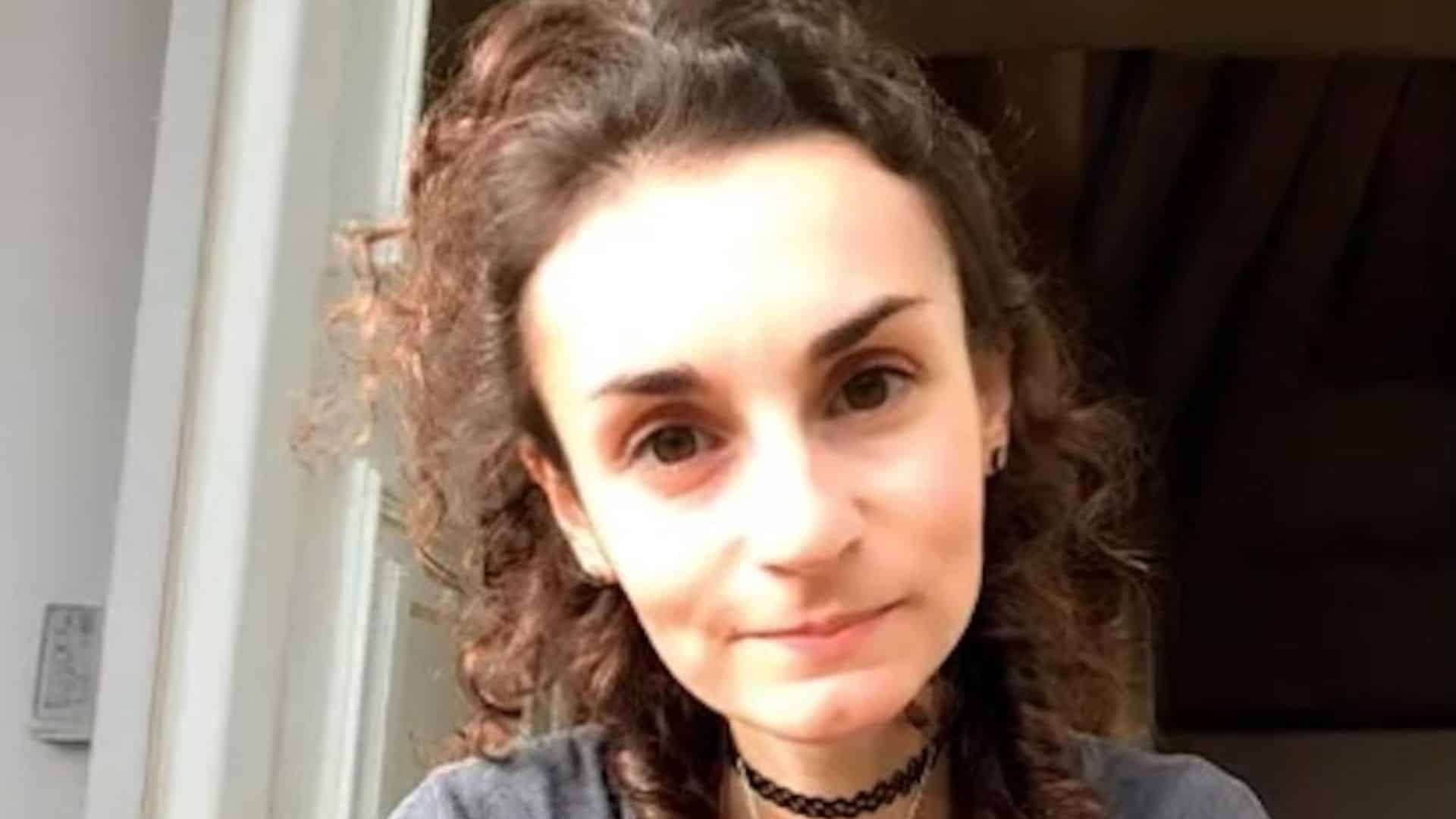Décès d'Agathe Hilairet : l'ADN de la joggeuse retrouvé dans le véhicule du suspect en garde à vue