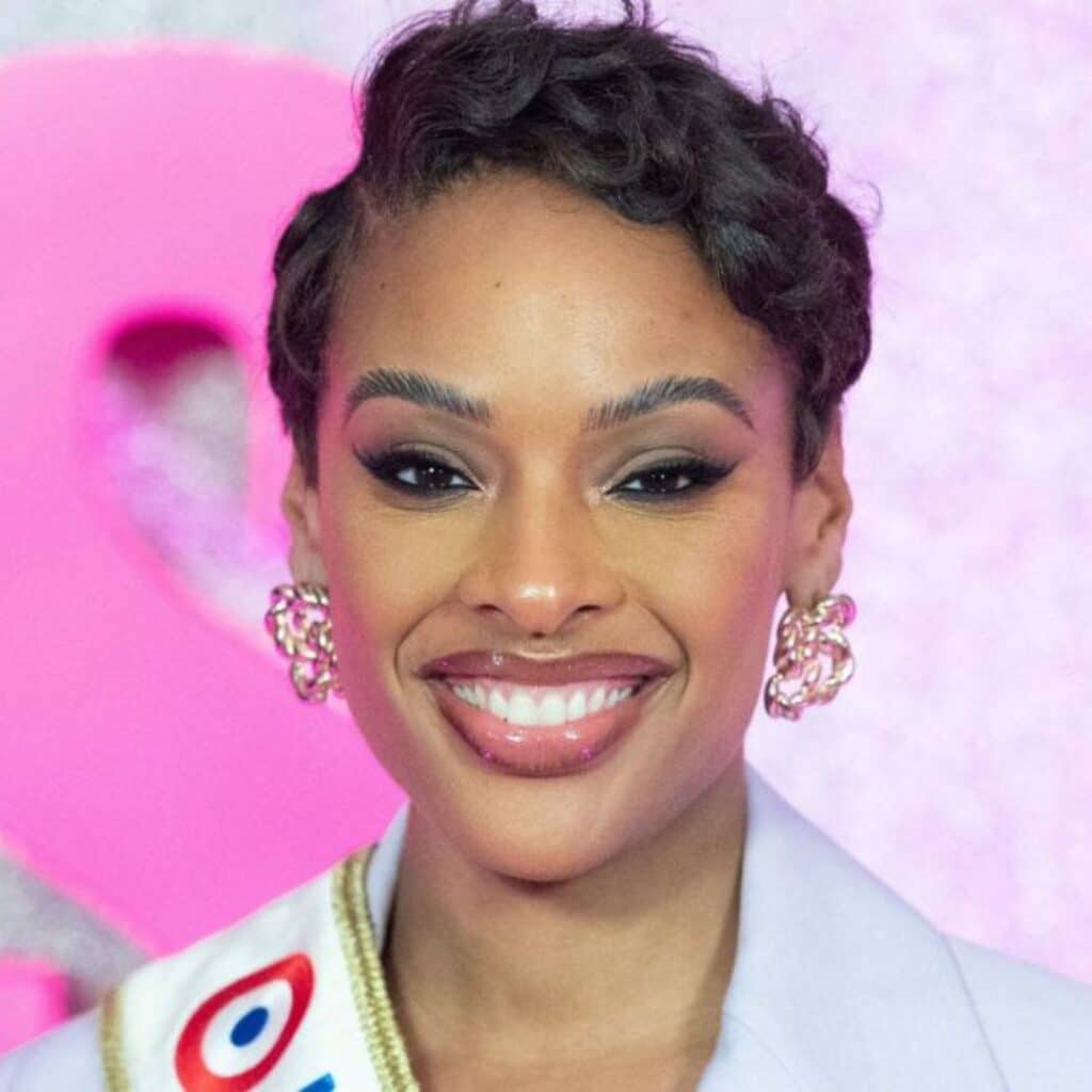 Angélique Angarni-Filopon (Miss France 2025) : elle se confie sur la fin de son règne qui approche