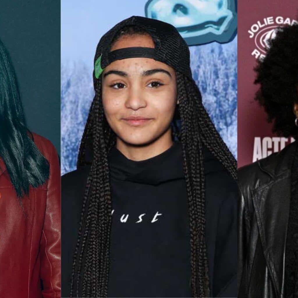 Star Academy : Ebony, Candice et Anisha évincées du showcase, les fans en colère 