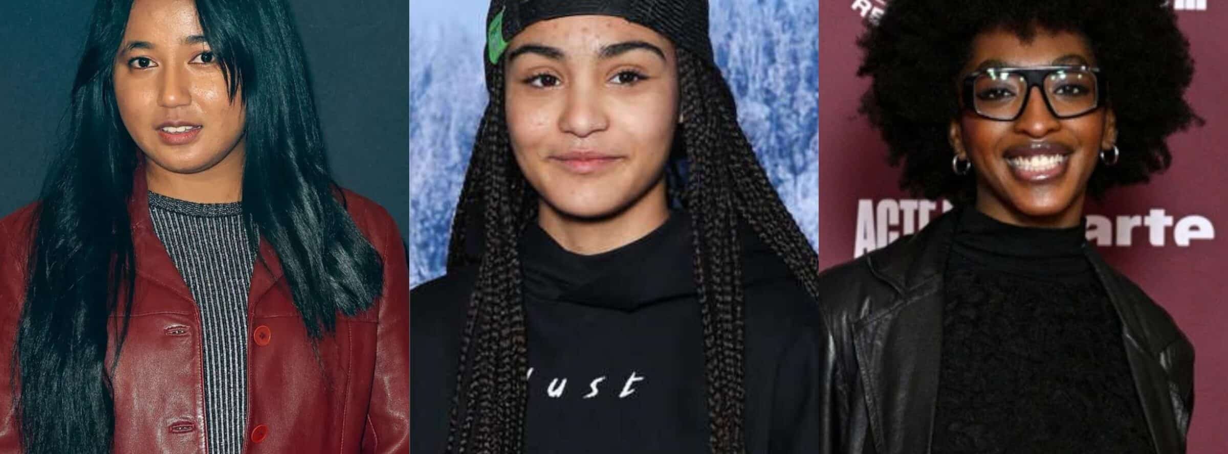 Star Academy : Ebony, Candice et Anisha évincées du showcase, les fans en colère 