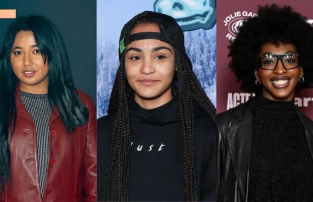 Star Academy : Ebony, Candice et Anisha évincées du showcase, les fans en colère 
