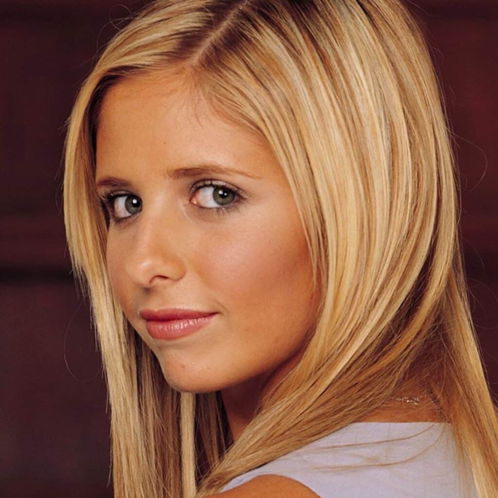 Buffy contre les vampires : la réalisatrice de la suite tant attendue fait une belle annonce