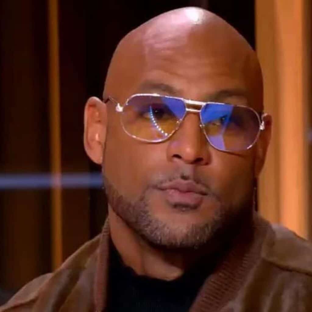 Booba : placé sous contrôle judiciaire pour injures aggravées et cyberharcèlement
