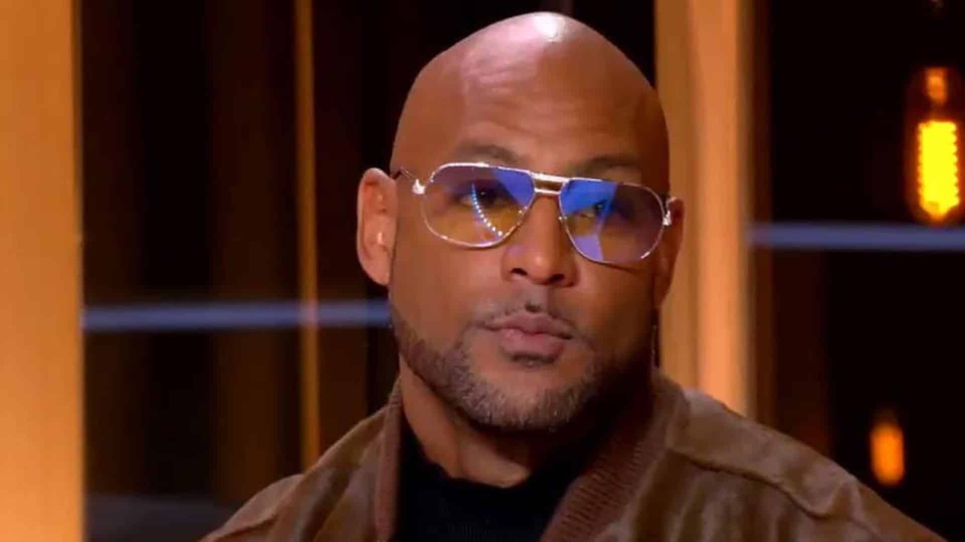 Booba : placé sous contrôle judiciaire pour injures aggravées et cyberharcèlement