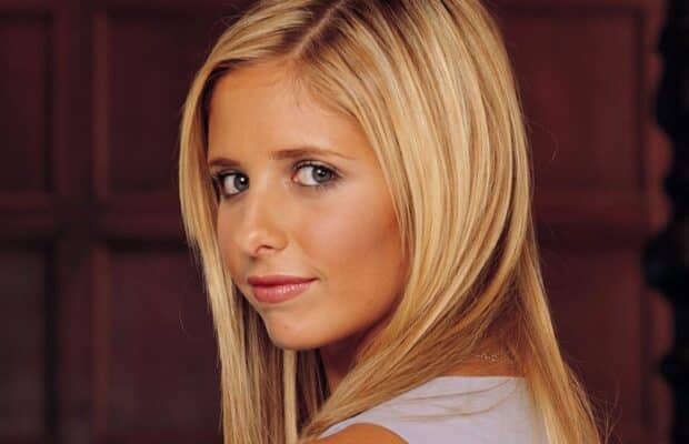 Buffy contre les vampires : la réalisatrice de la suite tant attendue fait une belle annonce