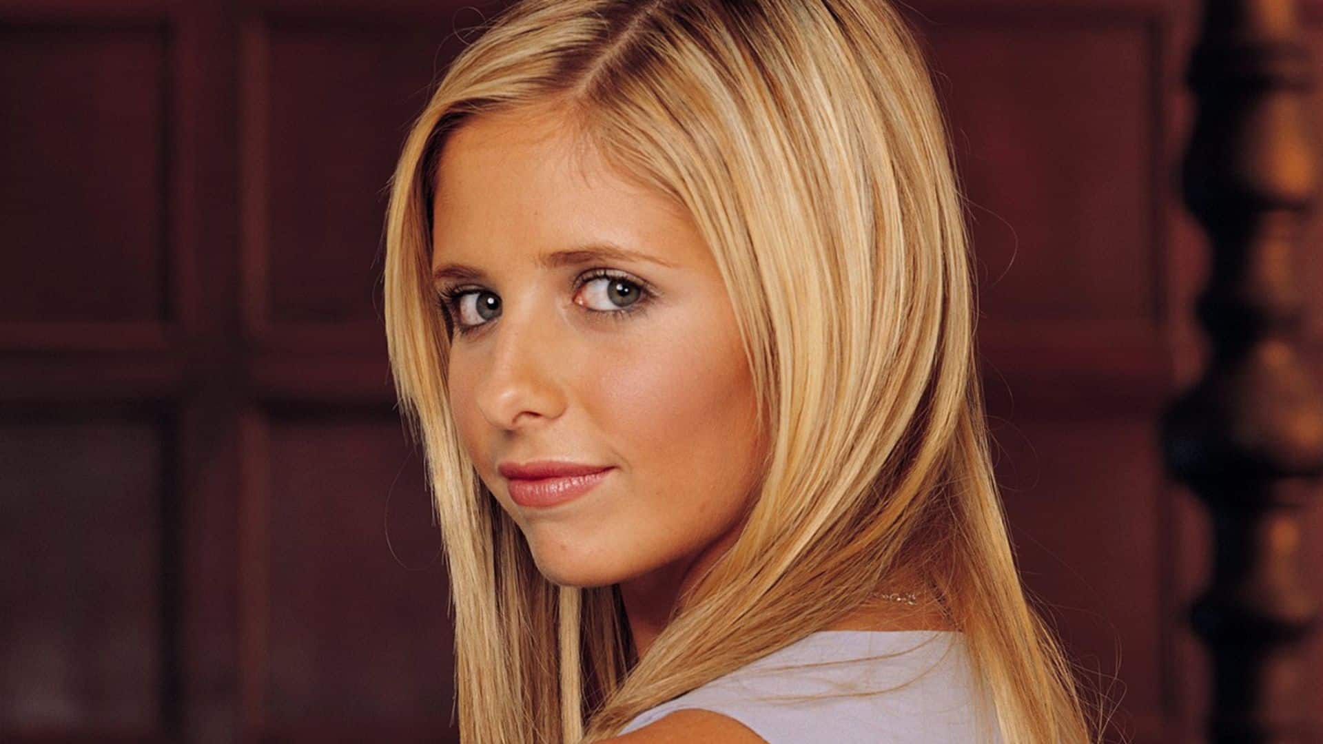 Buffy contre les vampires : la réalisatrice de la suite tant attendue fait une belle annonce