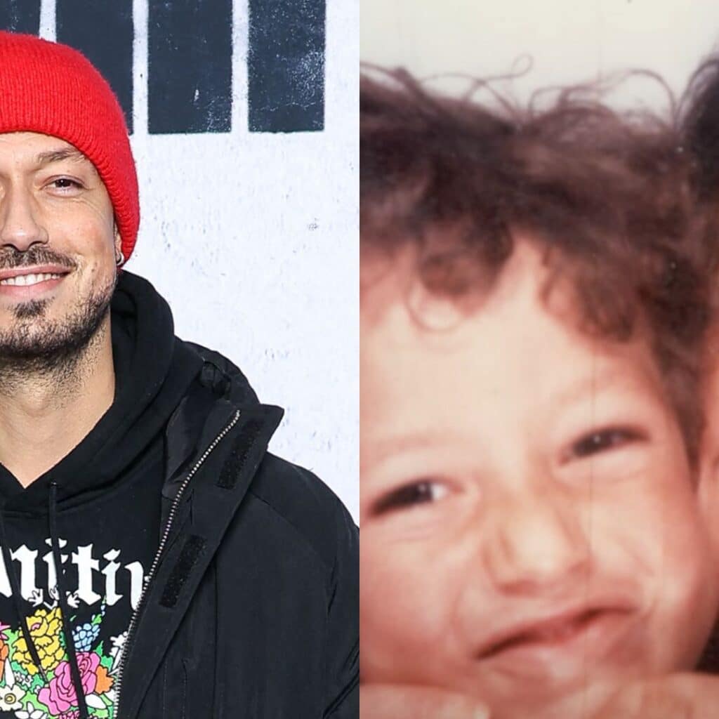 Carlito : le célèbre youtubeur s’exprime pour la première fois après le décès de Jeannine, sa maman