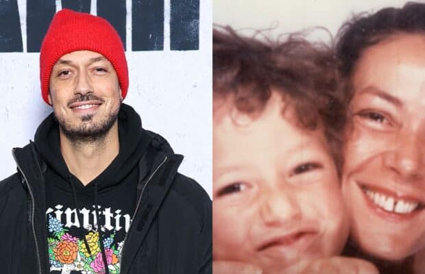 Carlito : le célèbre youtubeur s’exprime pour la première fois après le décès de Jeannine, sa maman