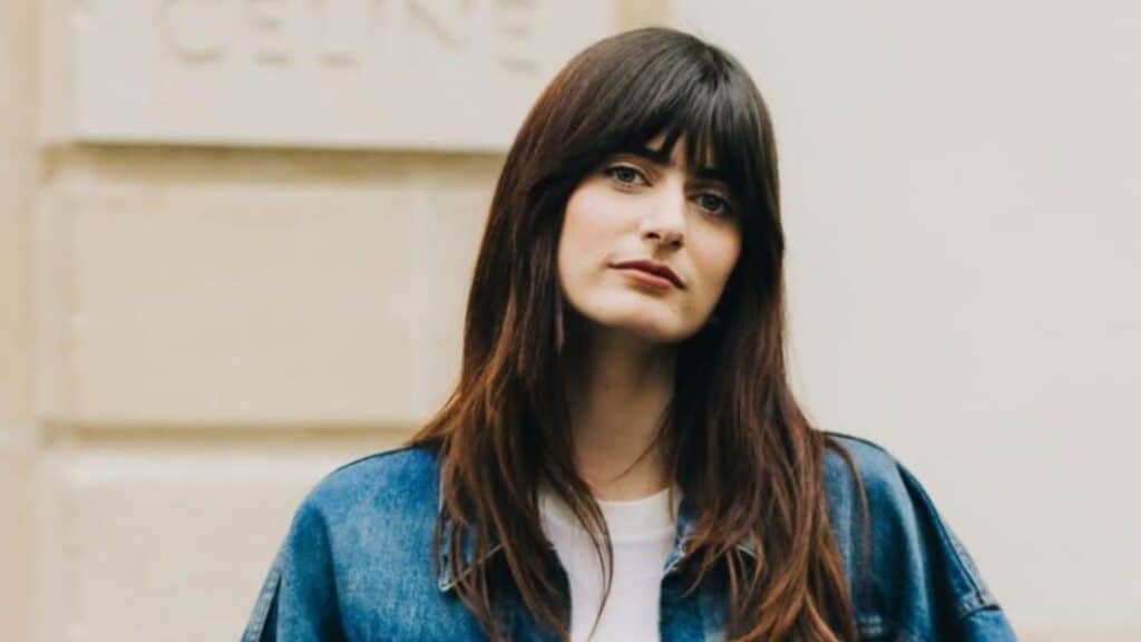 Marguerite (Star Academy) : la jeune femme revient sur les critiques à propos de son physique