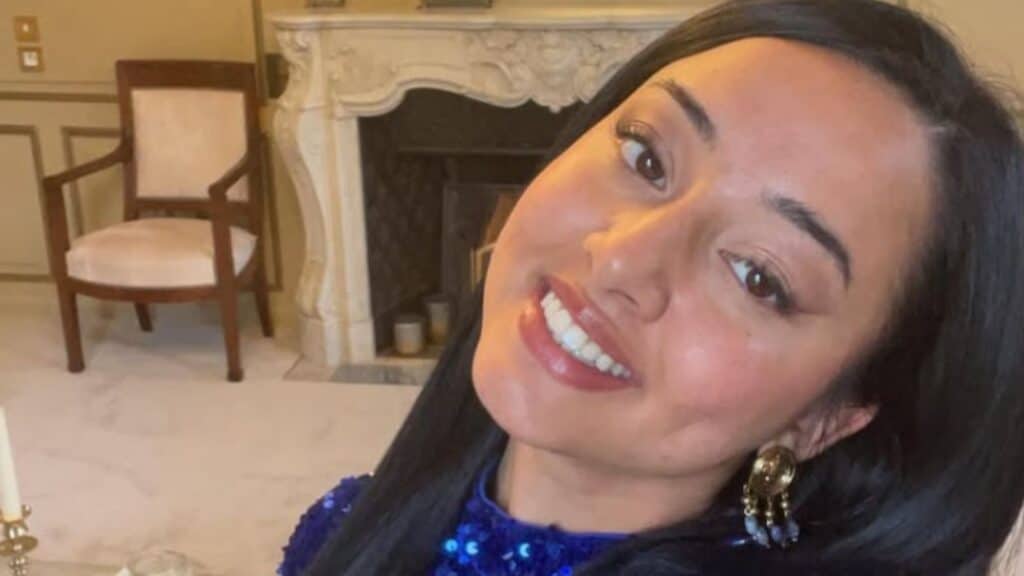 Alicia Gayat (Familles nombreuses) en couple avec une femme, sa sœur aînée Olivia en dit plus