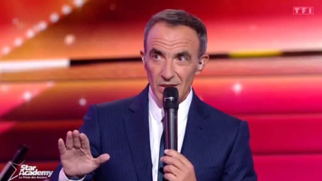Star Academy : plus d'1 milliard de streams depuis la création de l'émission, Nikos généreusement récompensé