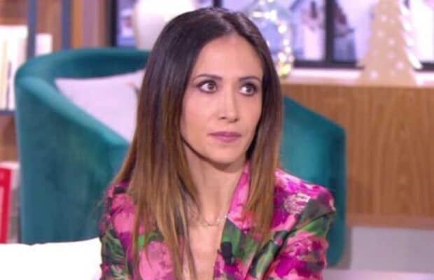 Fabienne Carat (Plus belle la vie) : le géniteur de sa fille n’a jamais voulu la reconnaître
