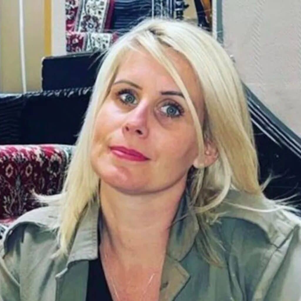 Mélanie Gonzalez (Familles nombreuses) : elle aborde ses différentes fausses couches