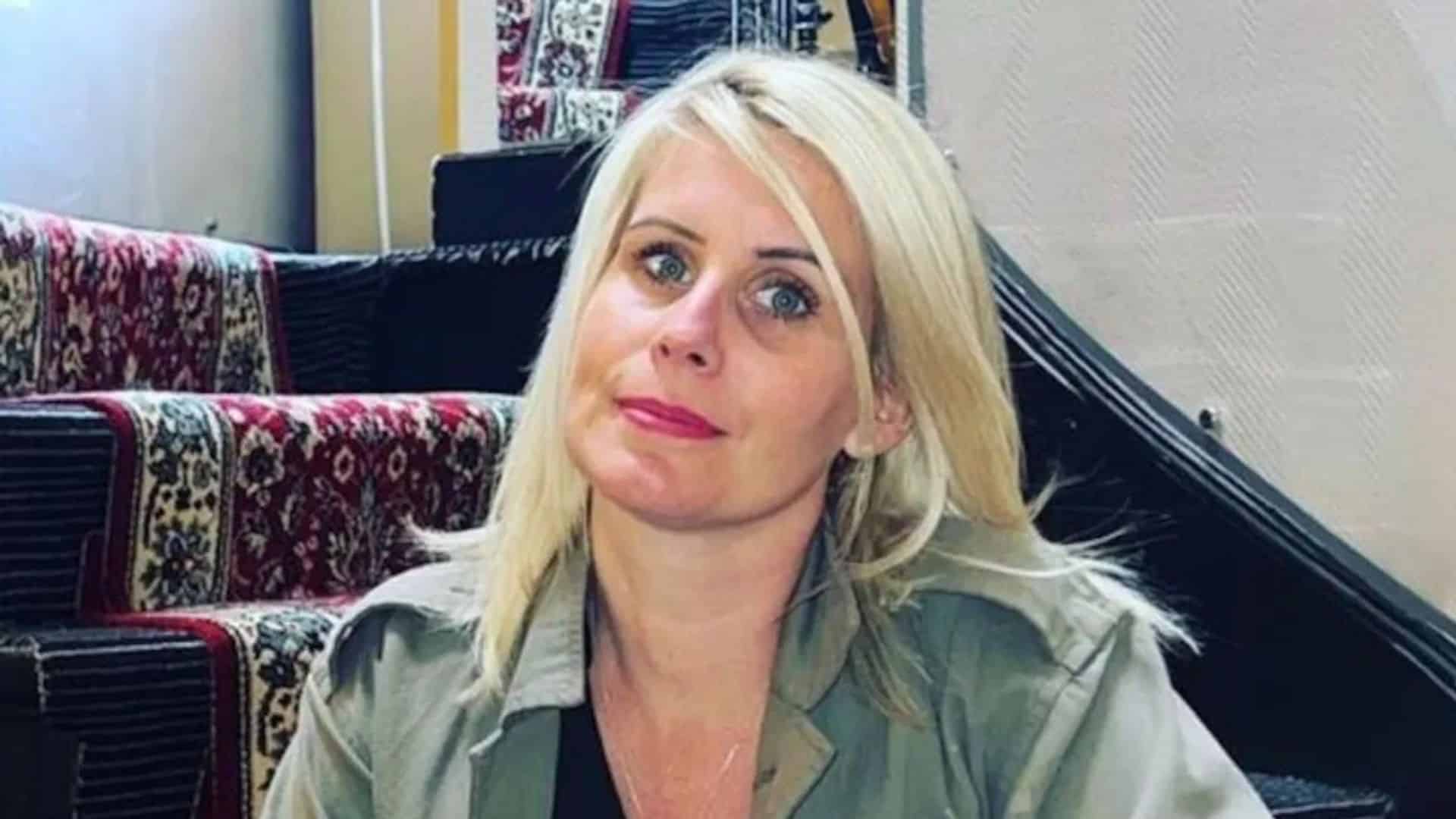 Mélanie Gonzalez (Familles nombreuses) : elle aborde ses différentes fausses couches