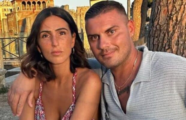 Tiffanie Esposito (Familles nombreuses) : elle annonce une bonne nouvelle après sa séparation avec son mari, Olivier
