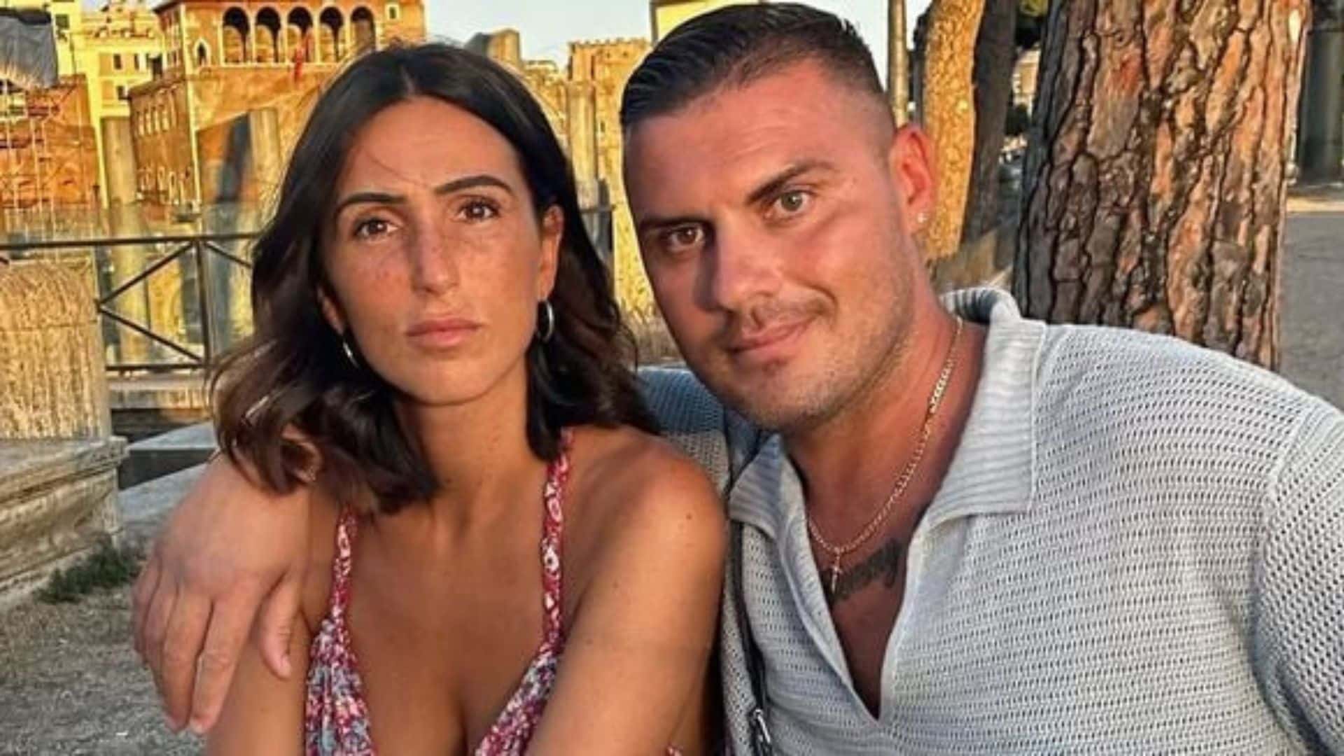 Tiffanie Esposito (Familles nombreuses) : elle annonce une bonne nouvelle après sa séparation avec son mari, Olivier