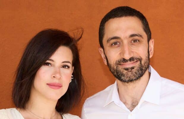 Jimmy Mohamed : sa femme Souailla contrainte d'interrompre sa grossesse, elle se confie