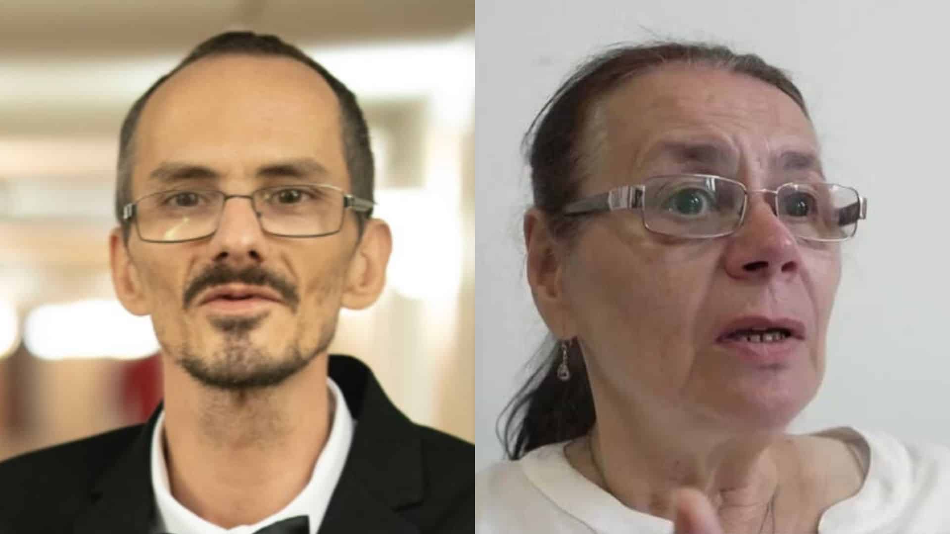 Disparition de Jean Pormanove : en larmes, sa mère se livre sur la vidéo de son décès