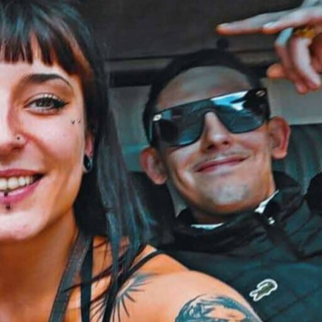 Décès de Leslie et Kevin : le principal organisateur et les cinq suspects renvoyés devant la cour d'assises