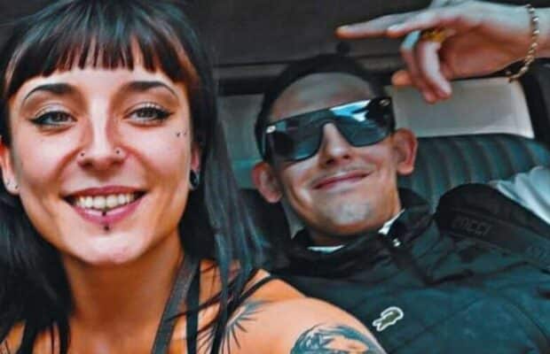 Décès de Leslie et Kevin : le principal organisateur et les cinq suspects renvoyés devant la cour d'assises