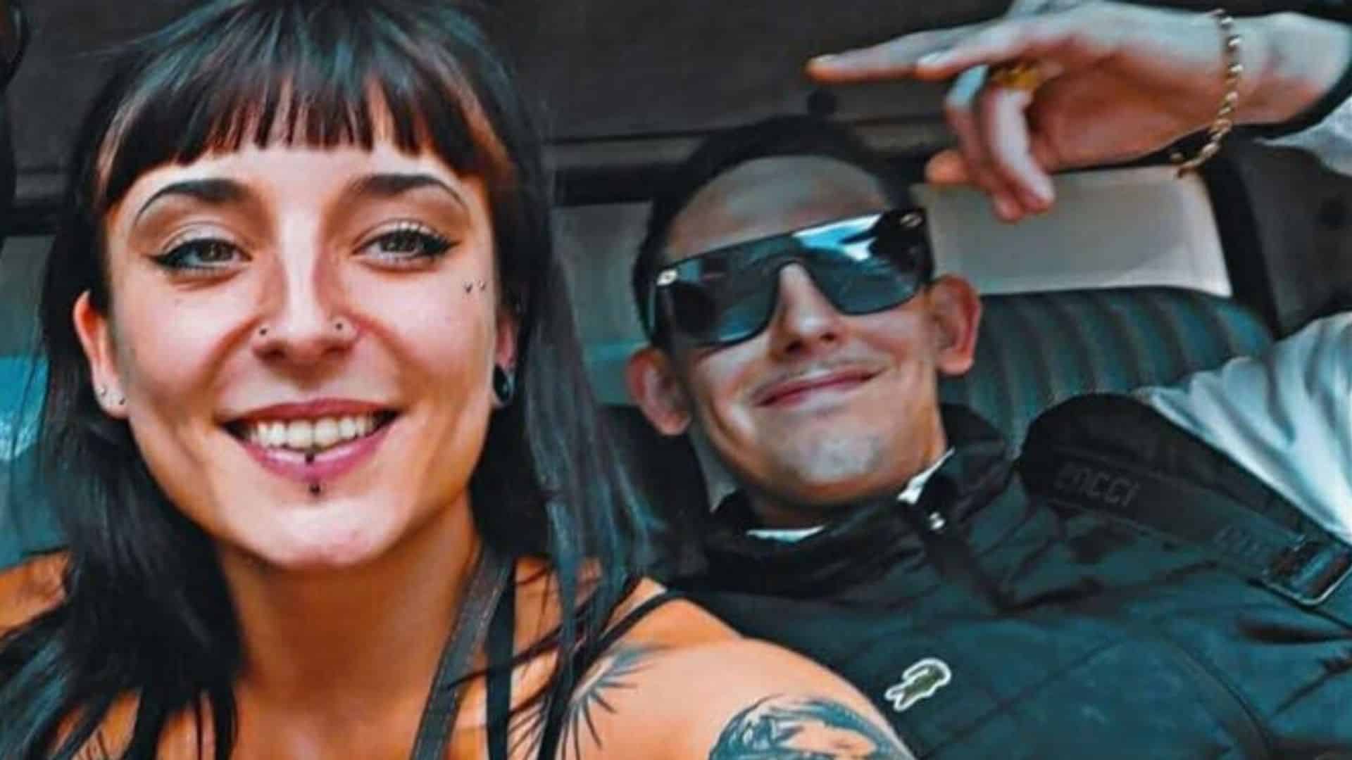 Décès de Leslie et Kevin : le principal organisateur et les cinq suspects renvoyés devant la cour d'assises