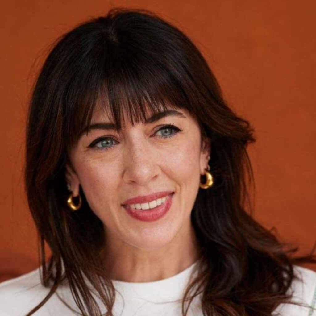 Nolwenn Leroy : elle pose comme rarement avec son fils qui a désormais les cheveux longs