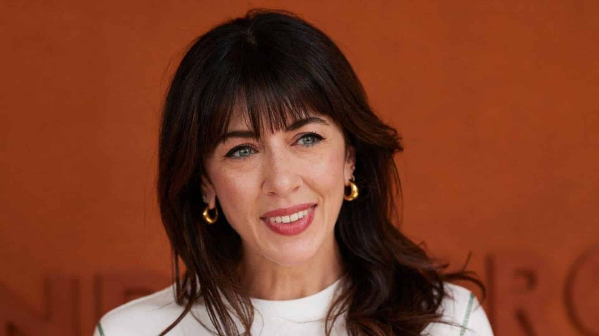 Nolwenn Leroy : elle pose comme rarement avec son fils qui a désormais les cheveux longs