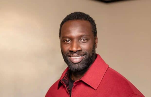 Omar Sy : il se confie sans détour sur la pression de son immense notoriété en France