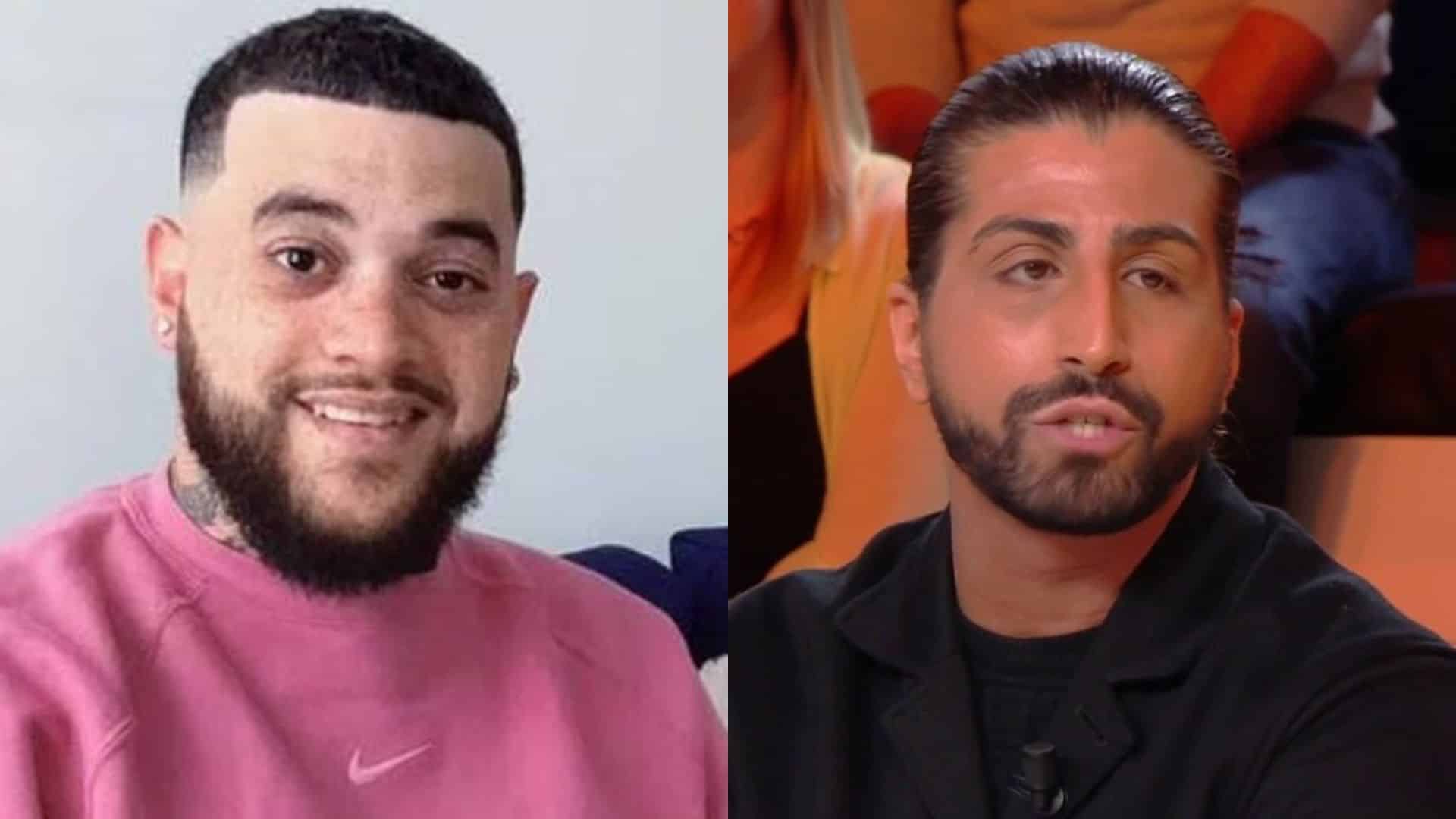 Décès de Mehdi Saucisson : son beau-frère Ramous, accusé de harcèlement, prend la parole pour la première fois