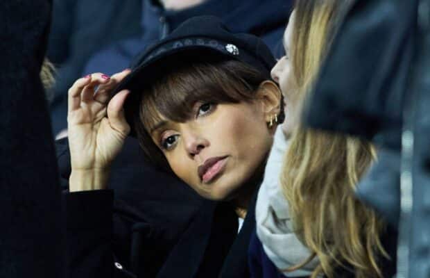 Sonia Rolland : en deuil, l’actrice et reine de beauté vient de perdre un être cher