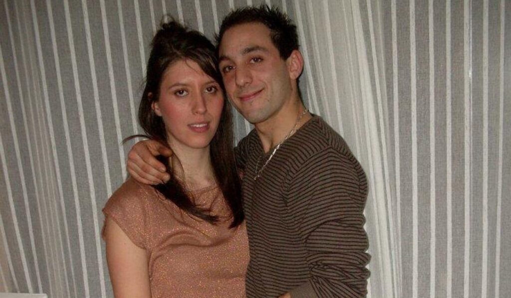 Affaire Delphine Jubillar : le procès de son mari Cédric vient de s’ouvrir