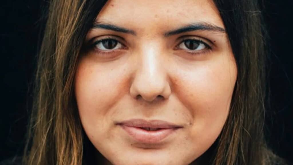 Décès de l'héritière grecque Marissa Lemos : après avoir vaincu le cancer, elle décède d'une "piqûre d'insectes"