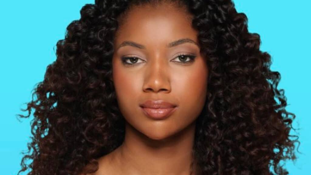 Anita (Secret Story) : méconnaissable, une ancienne vidéo de la candidate laisse les internautes bouche bée