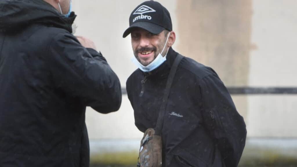 Procès Cédric Jubillar : les conclusions de l'analyste criminel et du maître chien pointent vers l'accusé