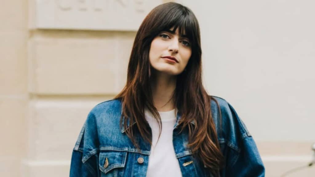 Marguerite : la chanteuse se confie sur ses rêves prémonitoires pendant la Star Academy