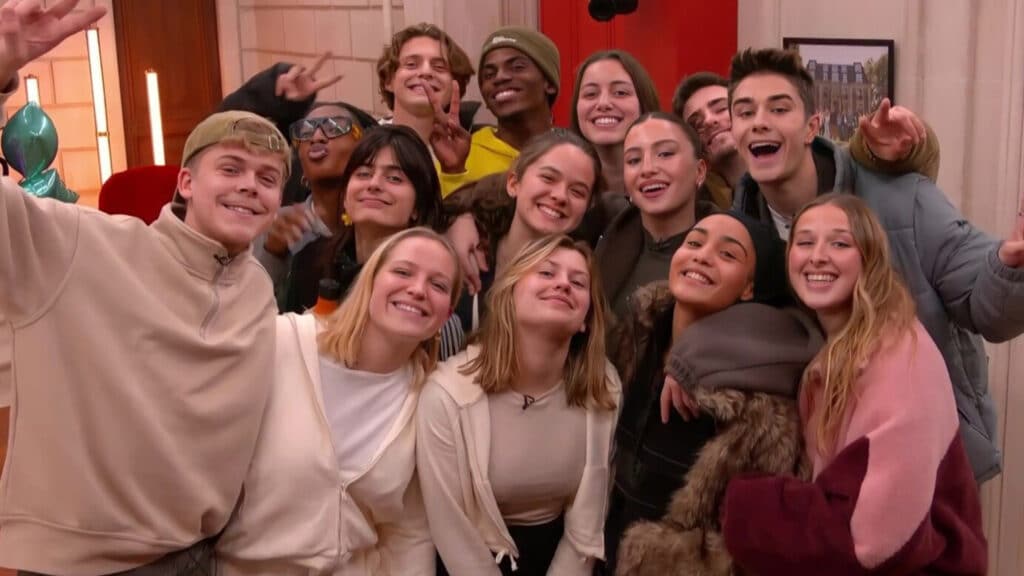 Star Academy 2025 : face au harcèlement des candidats, la production décide d'agir