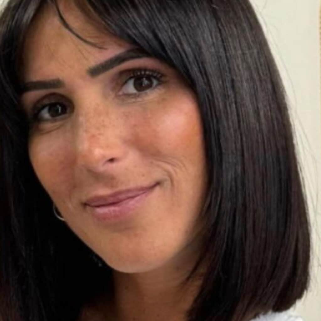 Tiffanie Esposito (Familles Nombreuses) : elle se confie pour la première fois sur sa rupture avec son mari et père de ses 7 enfants