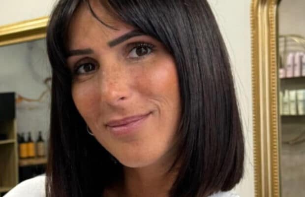Tiffanie Esposito (Familles Nombreuses) : elle se confie pour la première fois sur sa rupture avec son mari et père de ses 7 enfants